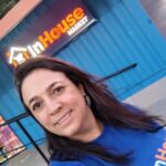 Empreendedorismo_Viviane_InHouseMkt_1