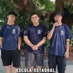 Foto_Grupo_Equipe_Esporte_1