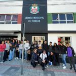 Camara_Vereadores_4