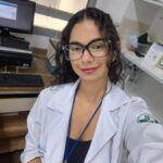 Camila Risso_UNICAMP_BIOMEDICINA