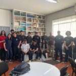 Guarda_Municipal_4