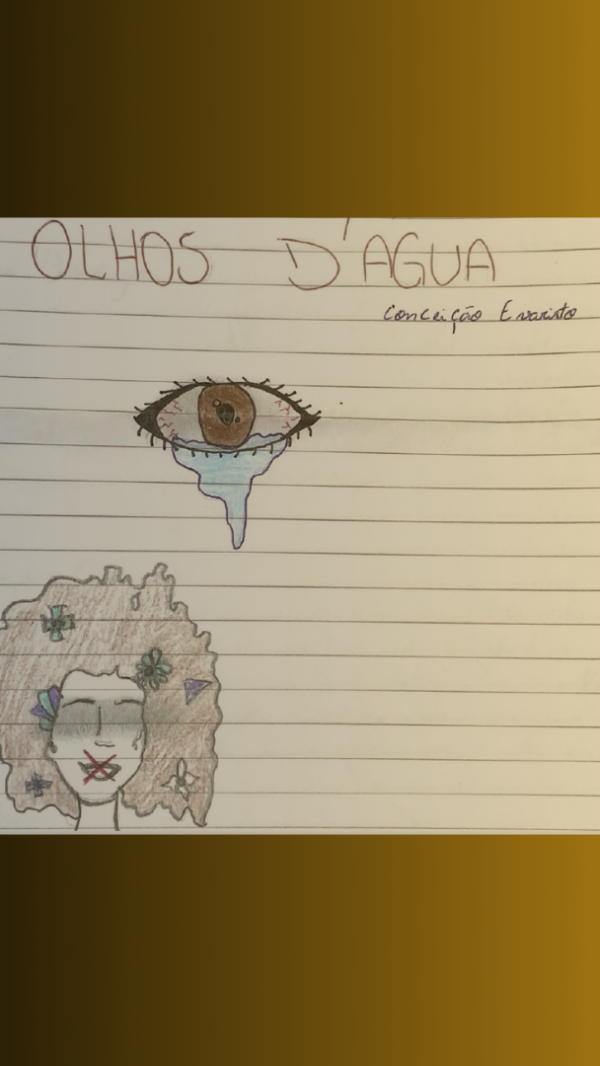 Design sem nome (15)
