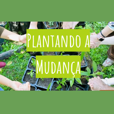 Design sem nome (18)