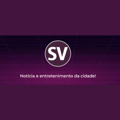 Design sem nome (2)
