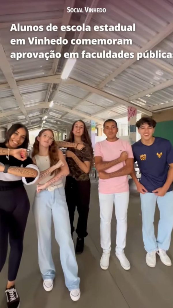 Ex_Alunos_2024